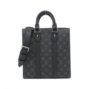 ルイヴィトン モノグラム エクリプス サック プラ クロス M46456 バッグ