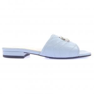 グッチ GUCCI 627827 サンダル