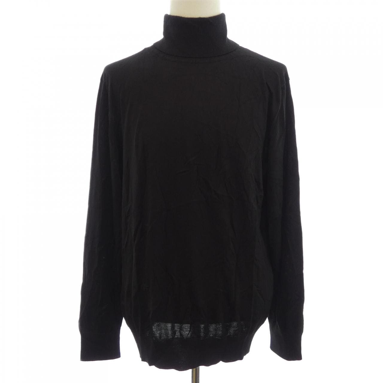 ディオール DIOR 833M603BT128 ニット