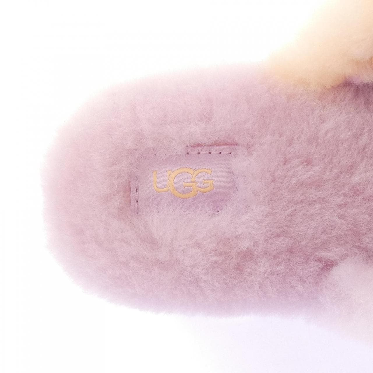 アグ UGG 1120875 サンダル