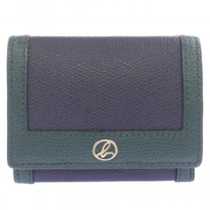 アニエスベー Agnes.b WALLET