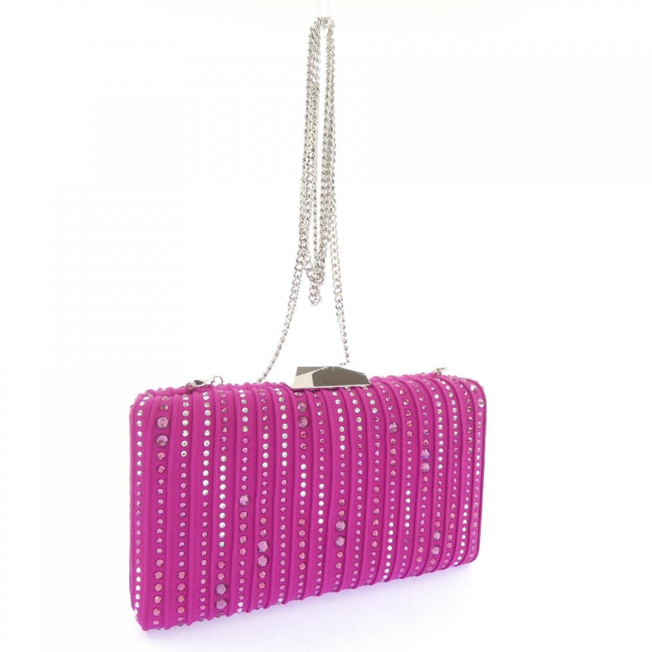 タダシショウジ TADASHI SHOJI BAG