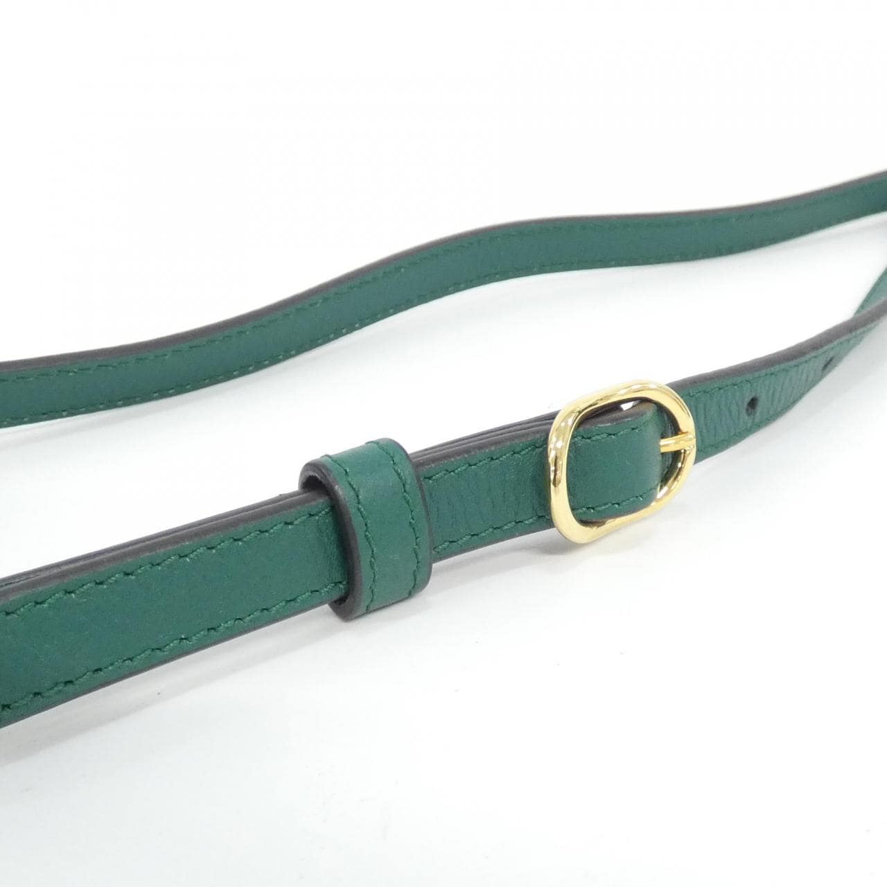 グッチ GUCCI BLONDIE 698635 カードケース