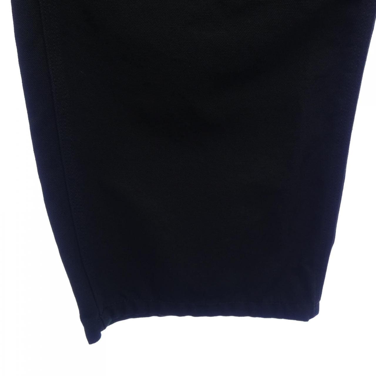 サカイ SACAI 25-00991S UNISEX パンツ