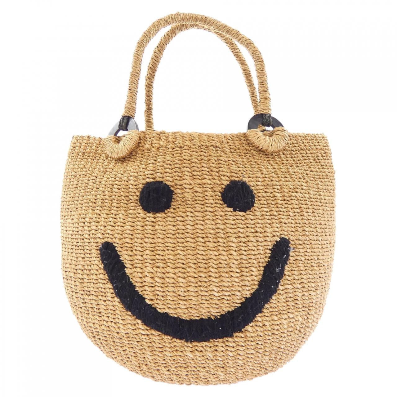 アジョリー a-jolie BAG