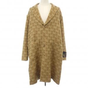 グッチ GUCCI 595447 ZACHN コート