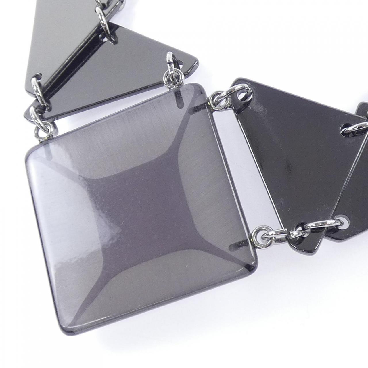 アルマーニコレツィオーニ ARMANI collezioni NECKLACE ETC