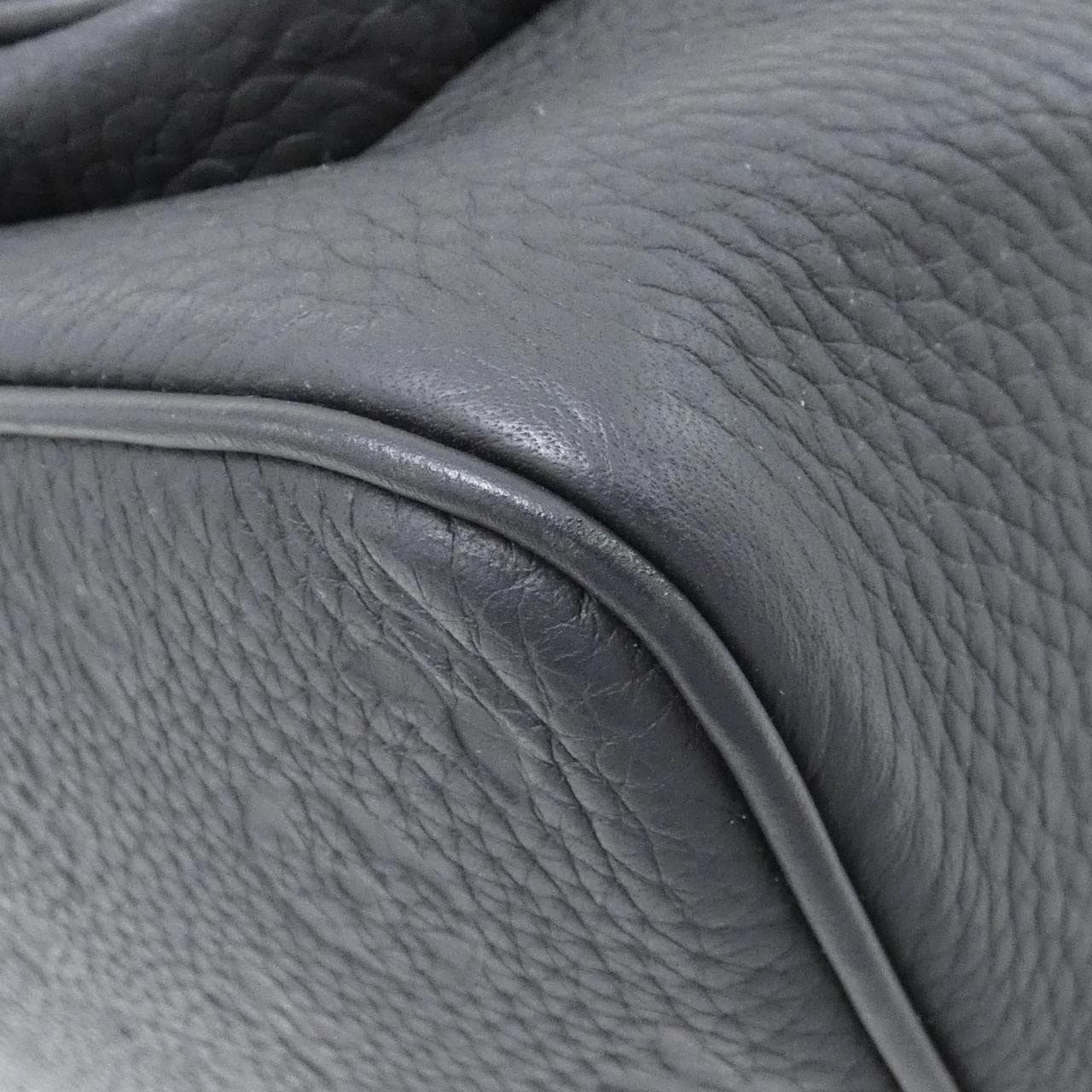 ルイヴィトン トリヨン モノグラム モンスリ バックパック M23127 リュックサック