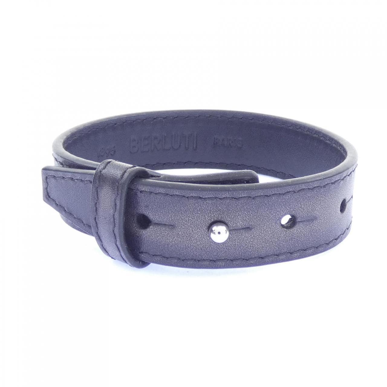 ベルルッティ Berluti BRACELET