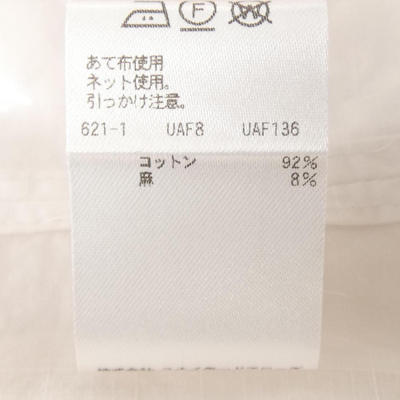 ドゥロワー DRAWER 6521-2-000000 トップス