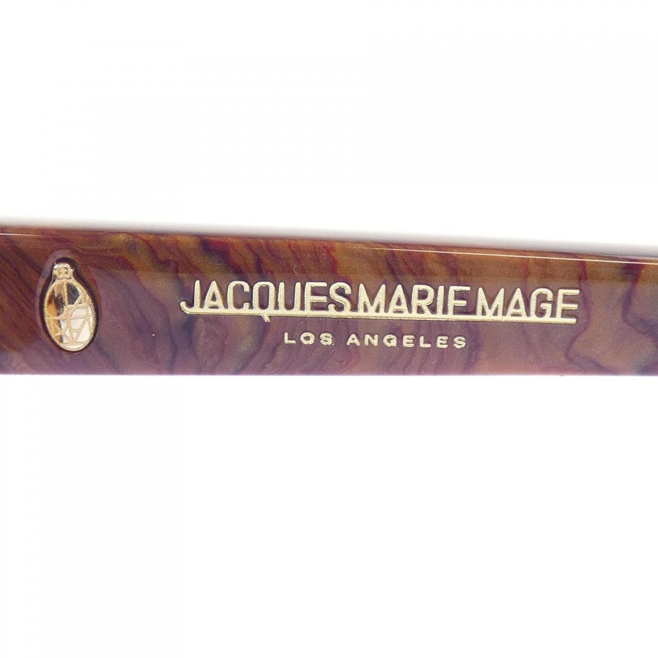 ジャックマリーマージュ JACQUES MARIE MAGE ELMYR SUNGLASSES