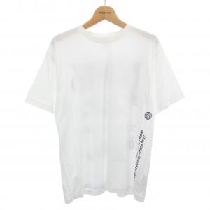 バーバリー BURBERRY 80372921 Tシャツ