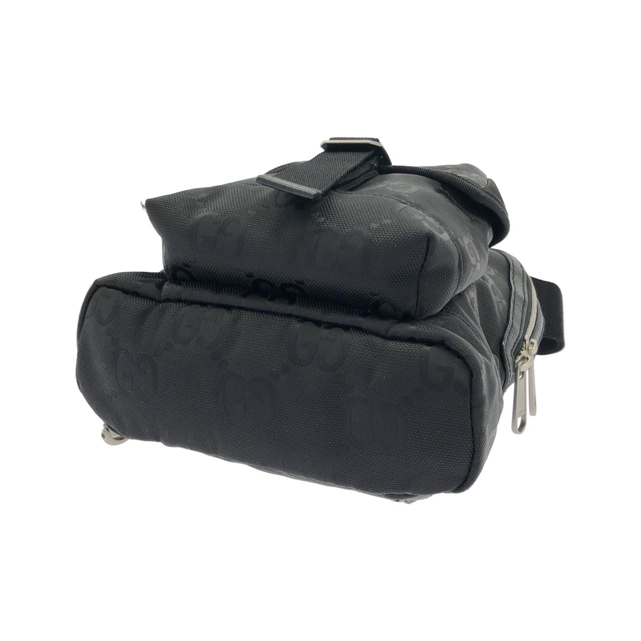 グッチ GUCCI OFF THE GRID 658631 H9HUN ショルダーバッグ