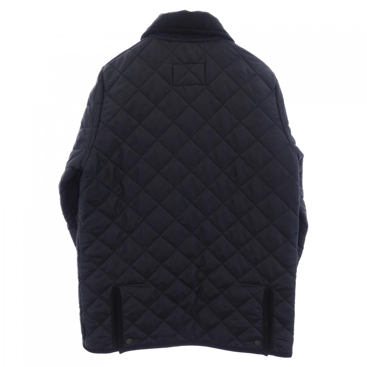 トラディショナルウェザーウェアー Traditionalweather.w G242APQCO02 ジャケット