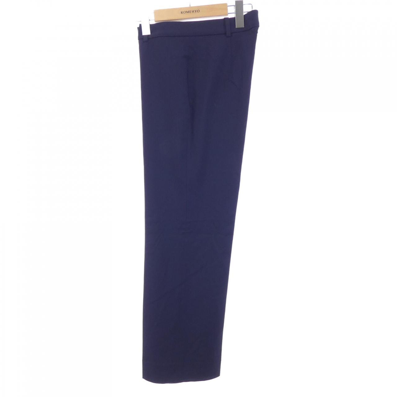 マックスマーラステュディオ Max Mara STUDIO 61361152 パンツ