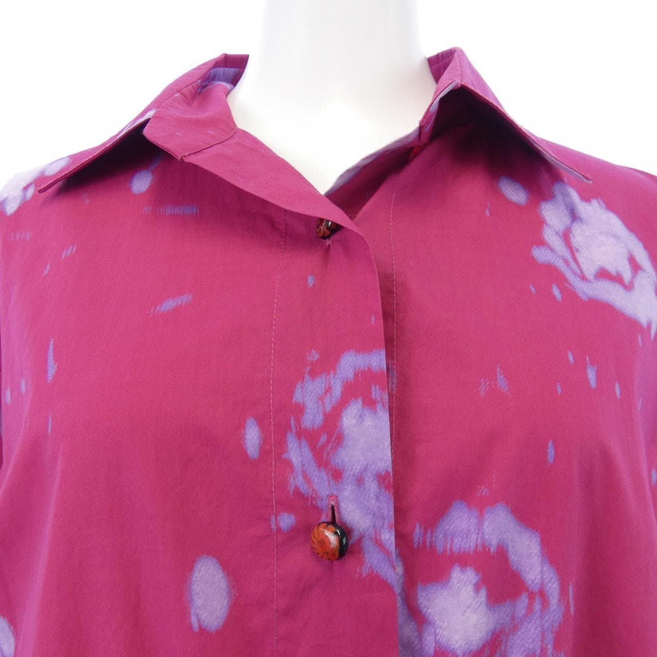 マルニ MARNI ワンピース