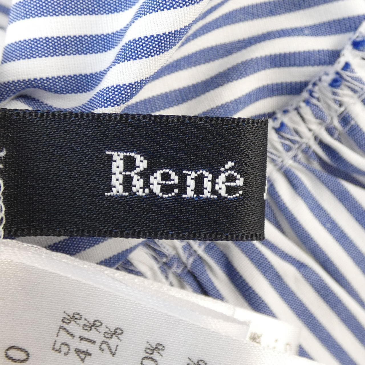 ルネ RENE 5026080 ワンピース