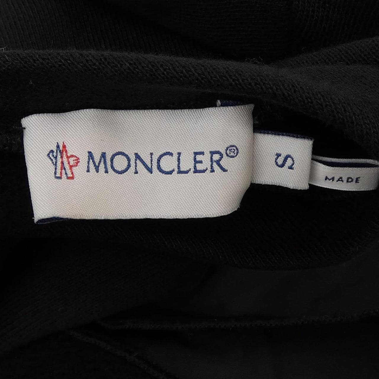 モンクレール MONCLER 420938555300 ワンピース