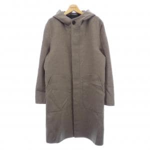 theory theory coat