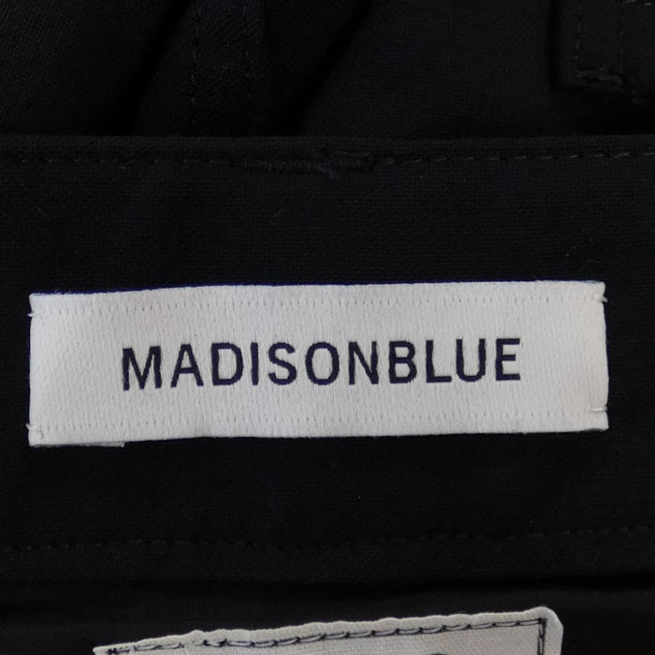 マディソンブルー MADISON BLUE スカート