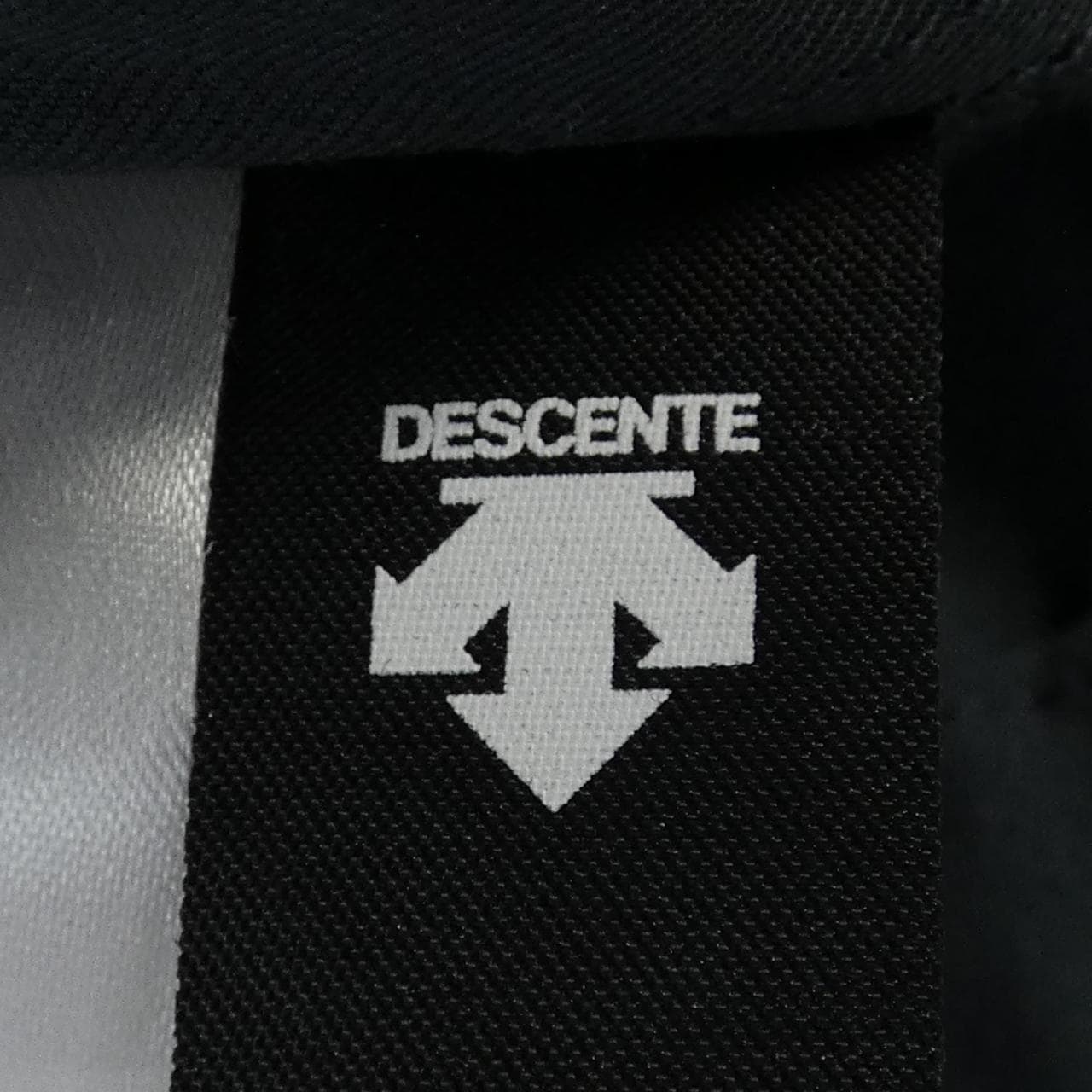 Descente DESCENTE pants