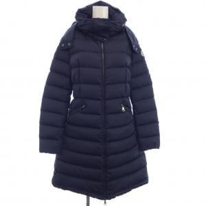 モンクレール MONCLER ダウンコート