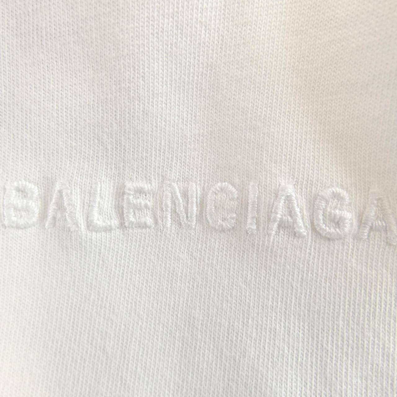 バレンシアガ BALENCIAGA Tシャツ