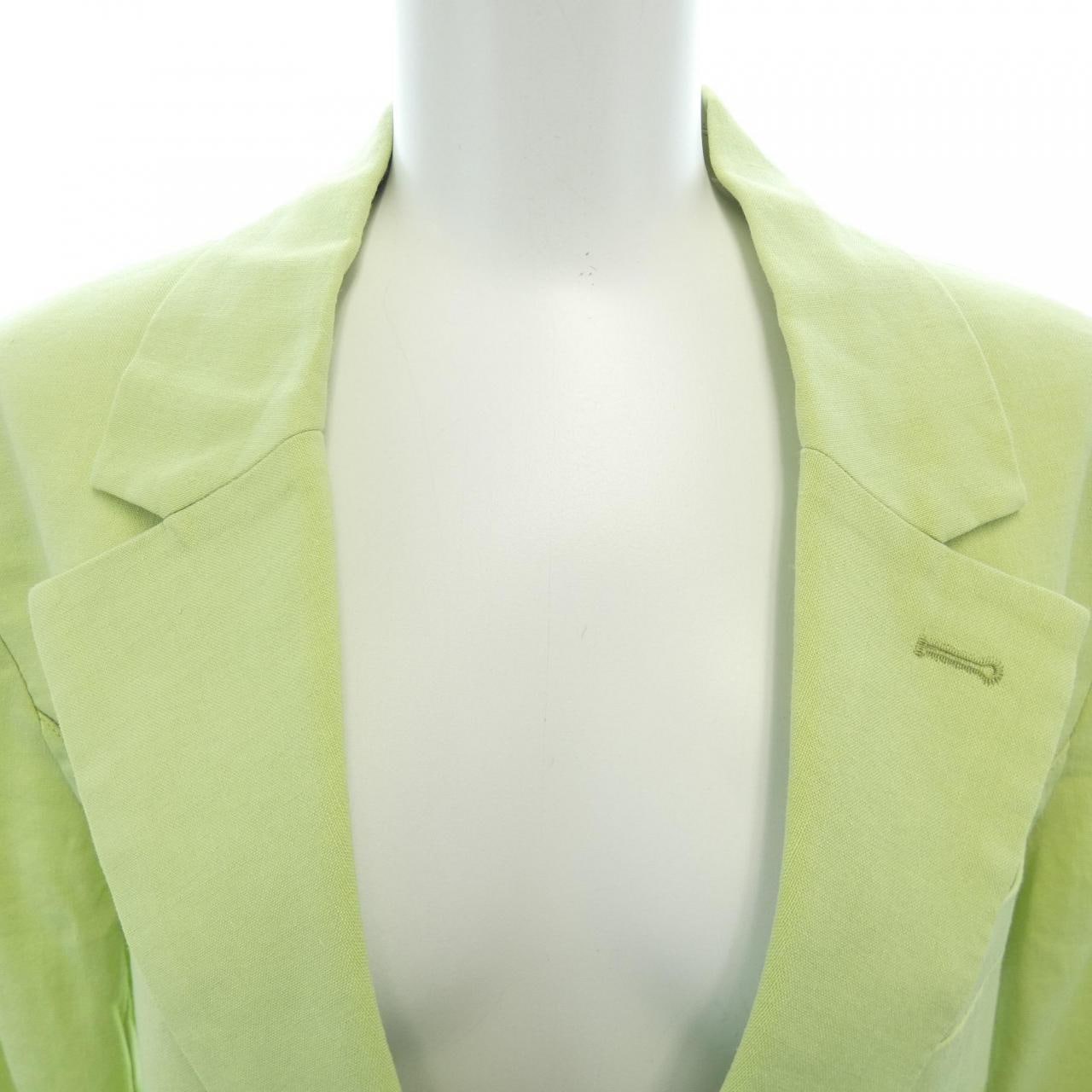 ジャックムー JACQUEMUS ジャケット