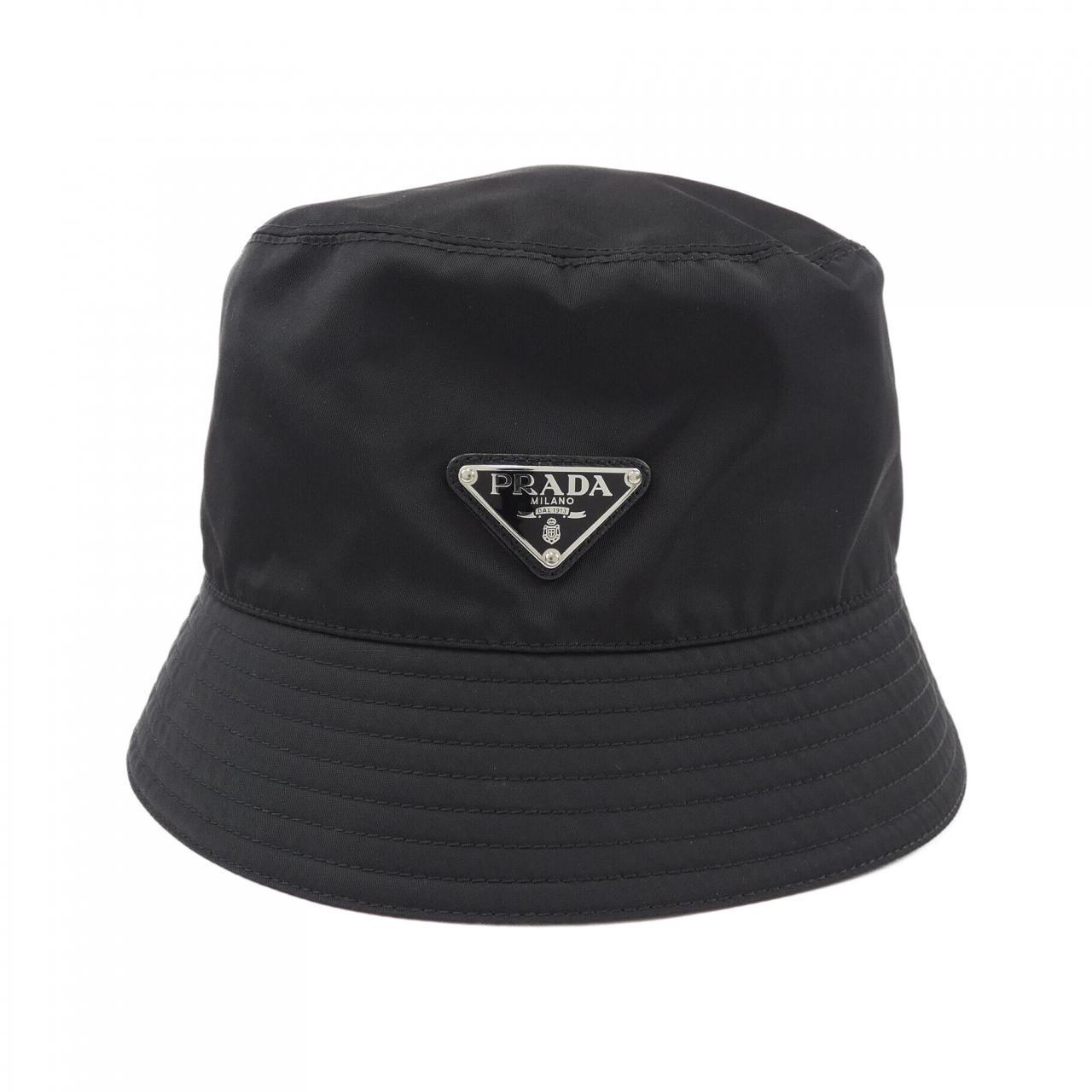 Prada PRADA hat