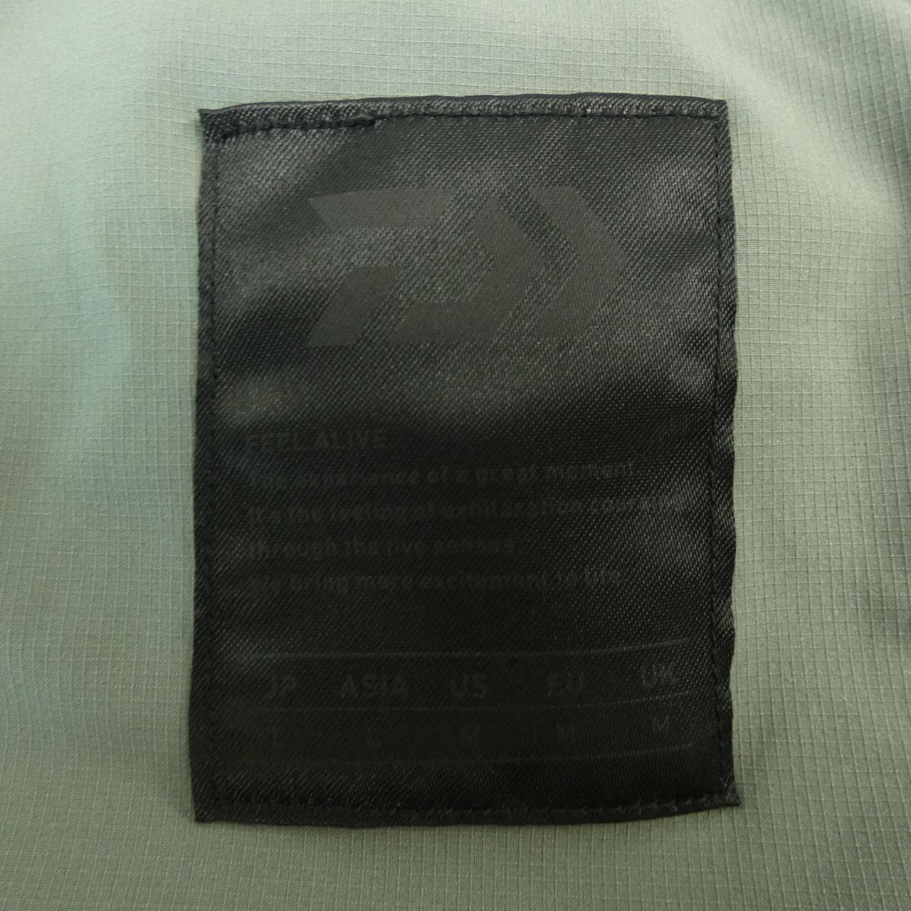 ダイワピア39 DAIWA PIER39 ダウンジャケット