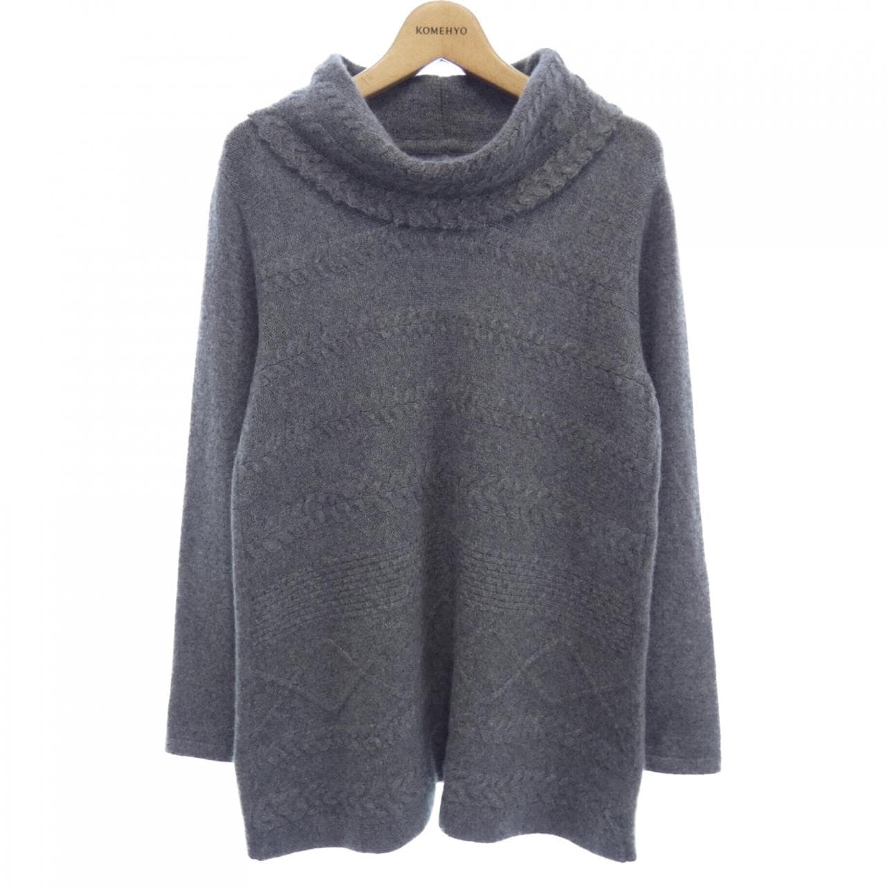 LEILIAN Knit