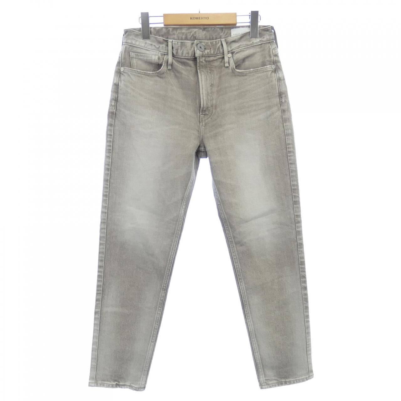 Upper heights UPPER HIGHTS jeans