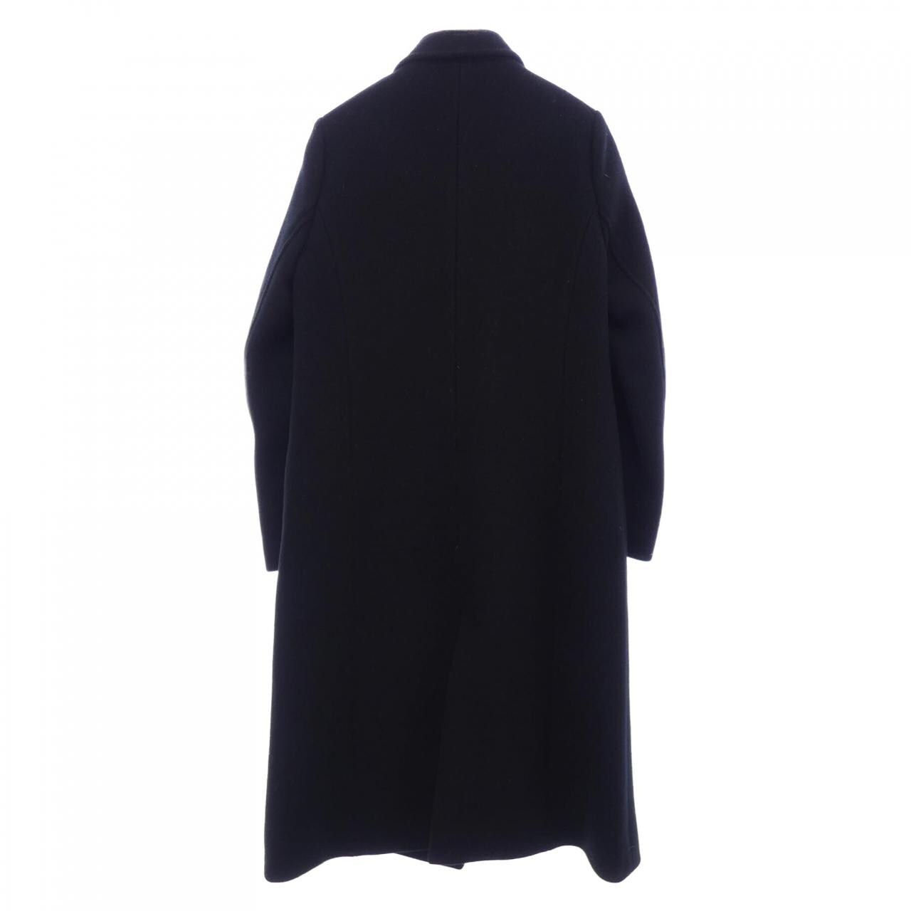 ステュディオス STUDIOUS コート