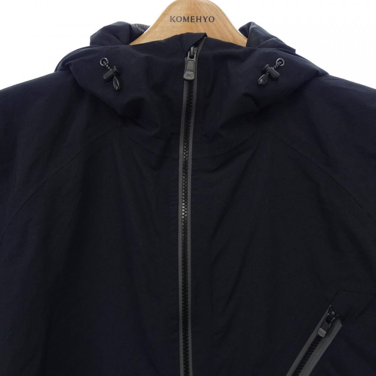 BURTON BURTON ジャケット