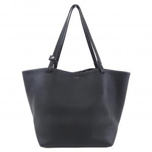 ザロウ THE ROW BAG