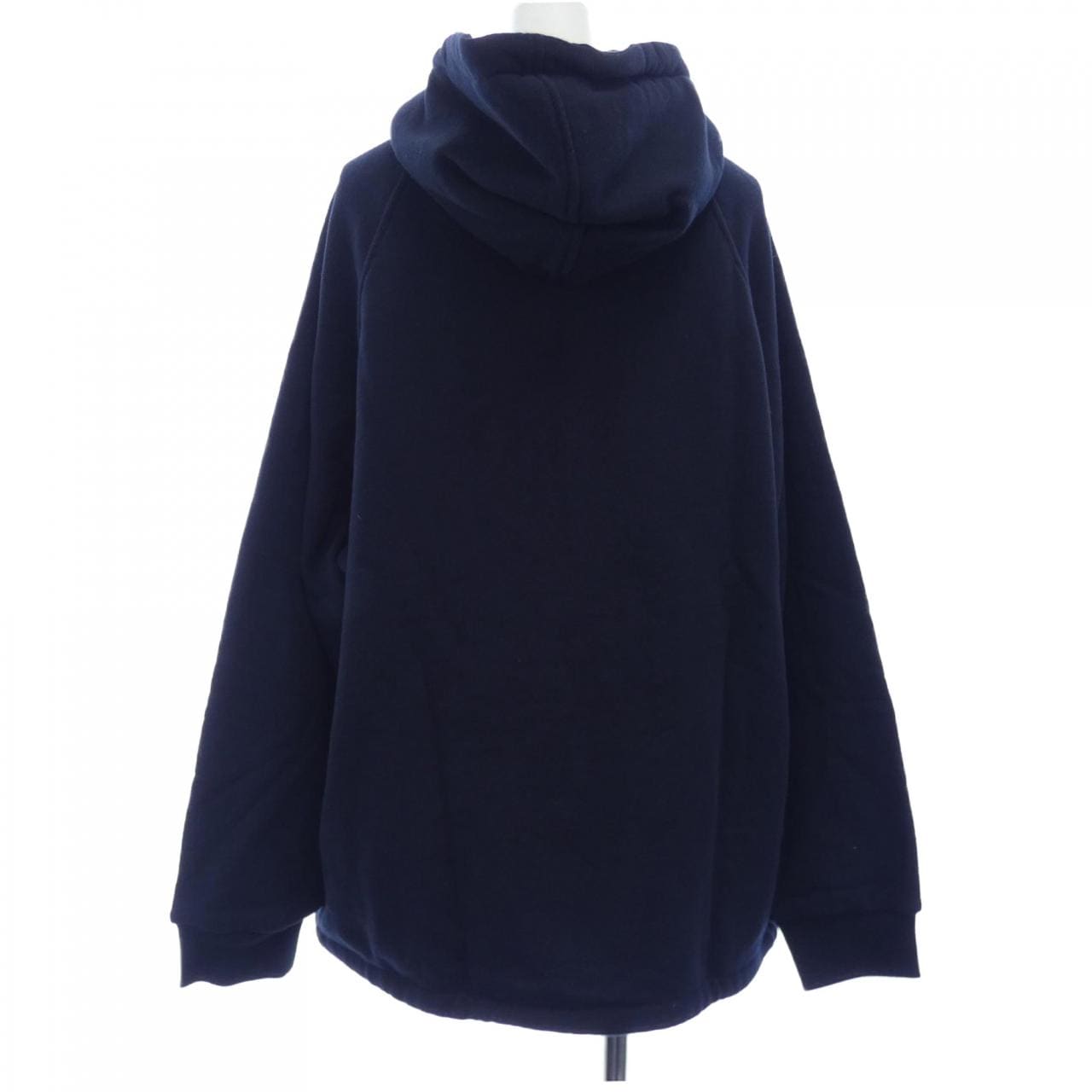 グッチ GUCCI パーカー