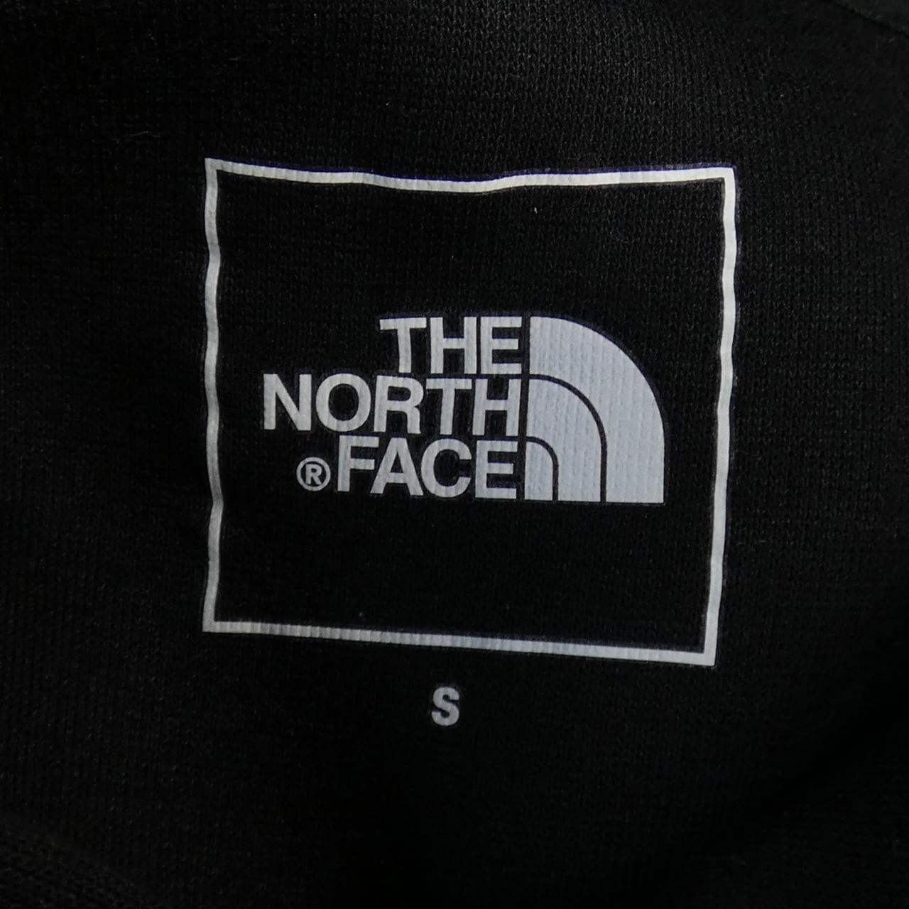 ザノースフェイス THE NORTH FACE パーカー