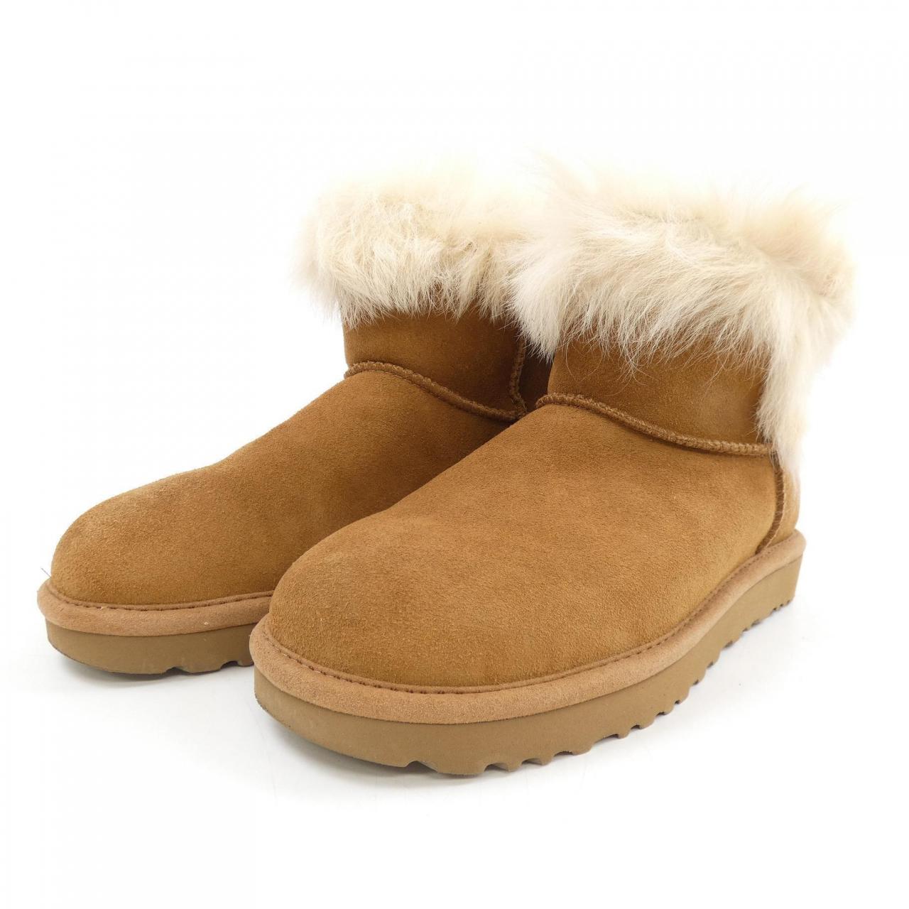 アグ UGG ブーツ