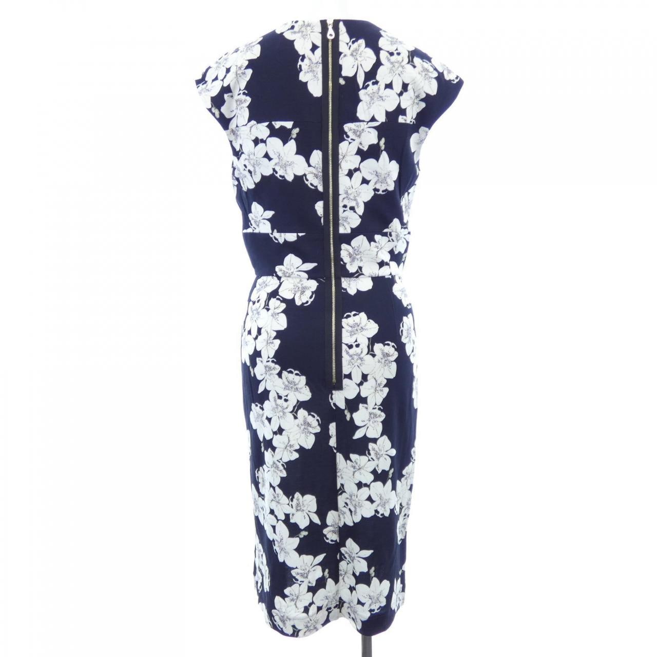 アーデム ERDEM ワンピース