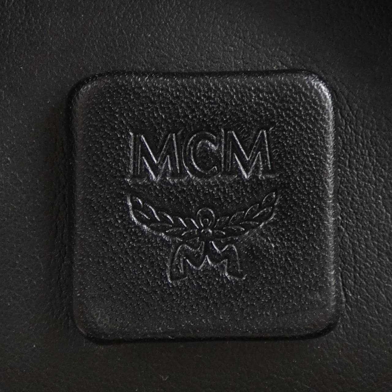 MCM MCM 背包