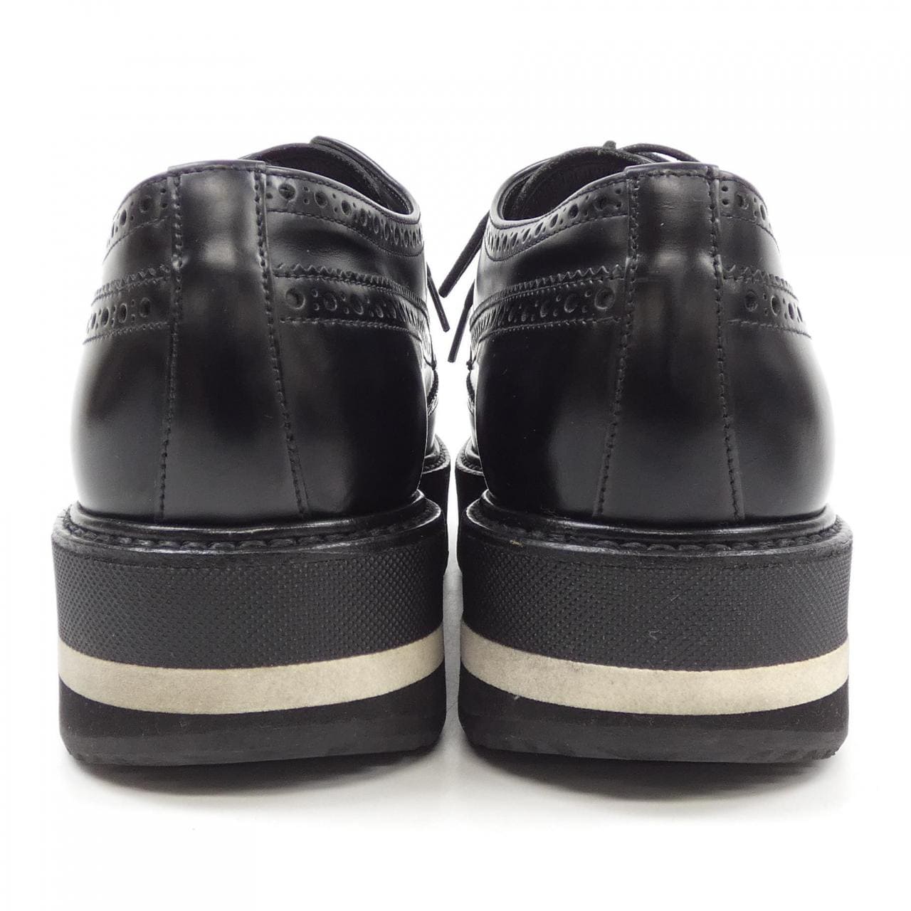 Prada PRADA鞋