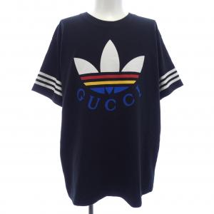 グッチ GUCCI Tシャツ