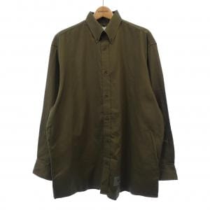ダブルタップス WTAPS シャツ