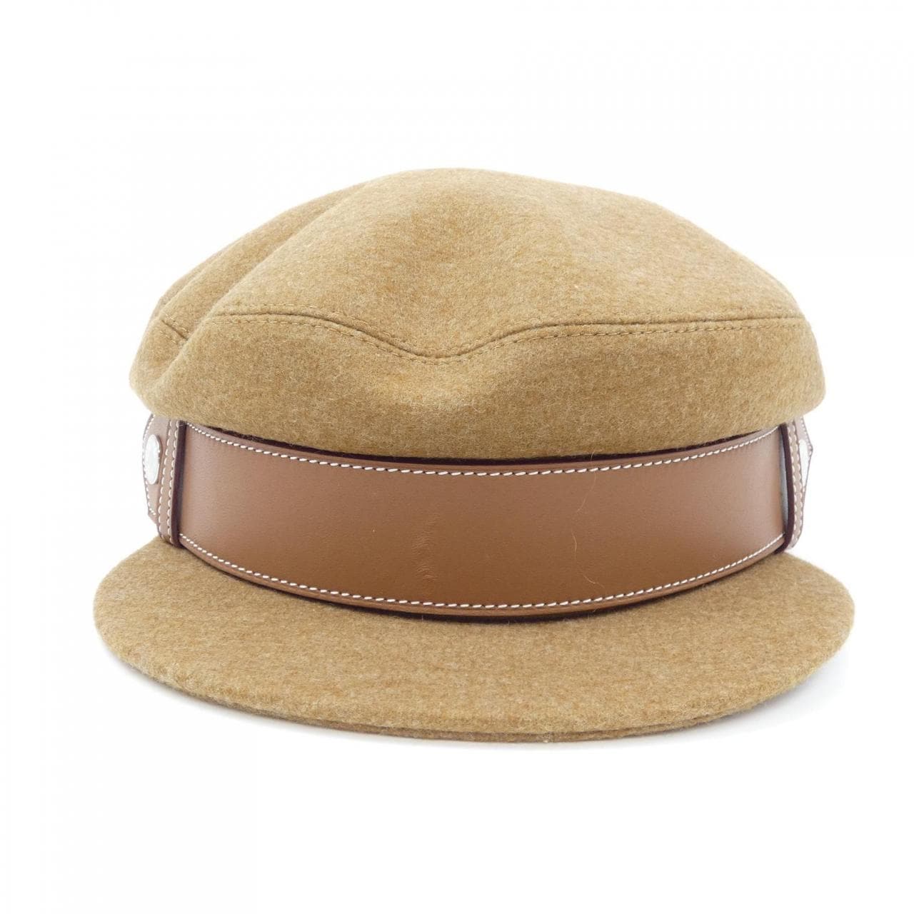 HERMES Cap HERMES