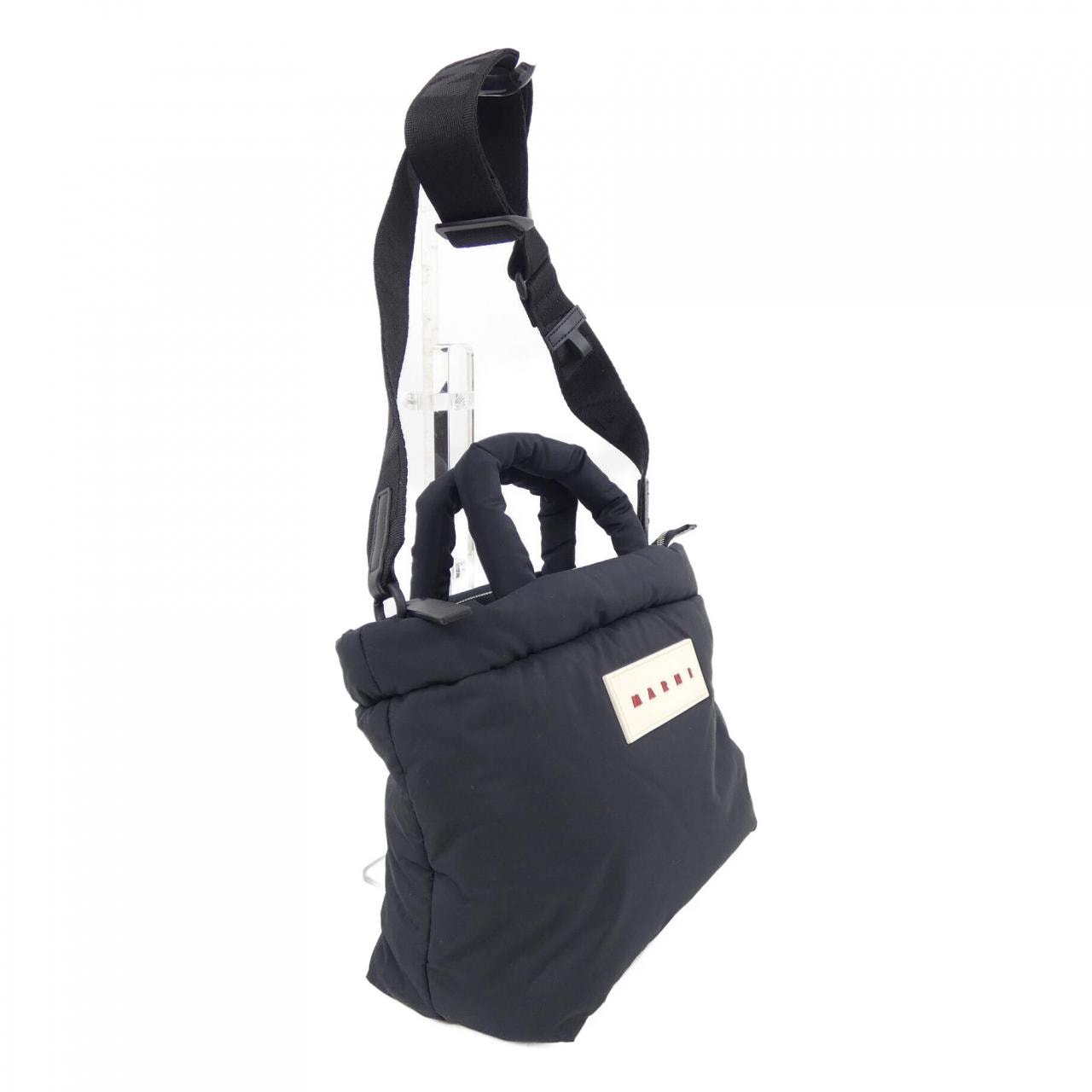 マルニ MARNI BAG