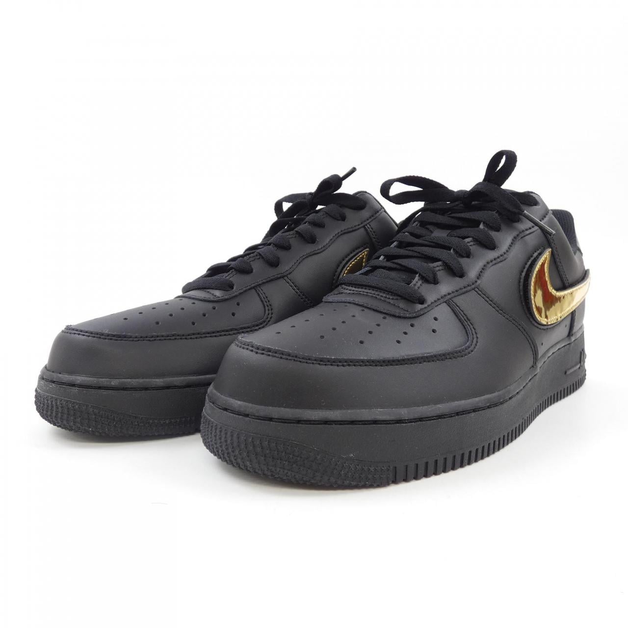ナイキ NIKE スニーカー