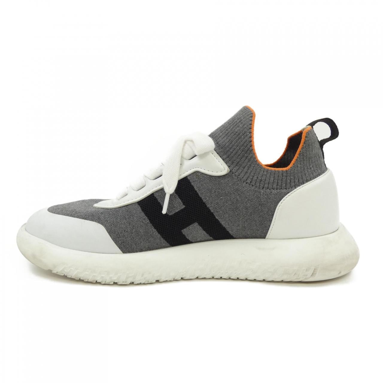 エルメス HERMES スニーカー