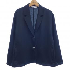 ガリャルダガランテ GALLARDA GALANTE ジャケット