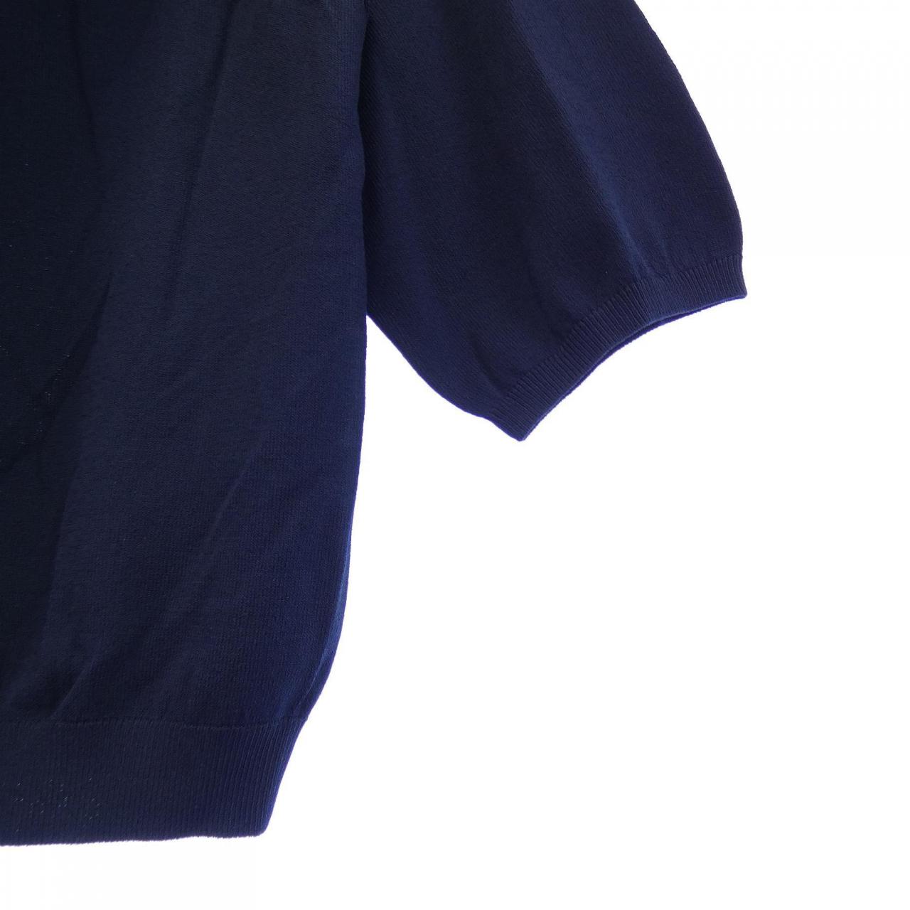 トッカ TOCCA カーディガン