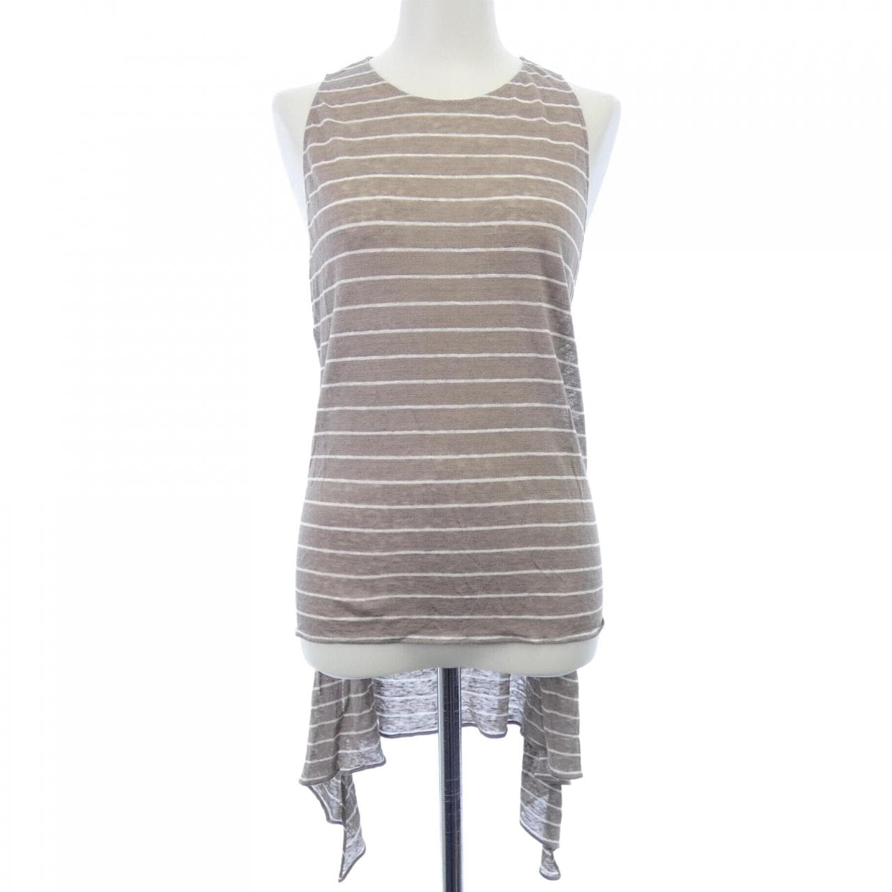 クルチアーニ Cruciani トップス